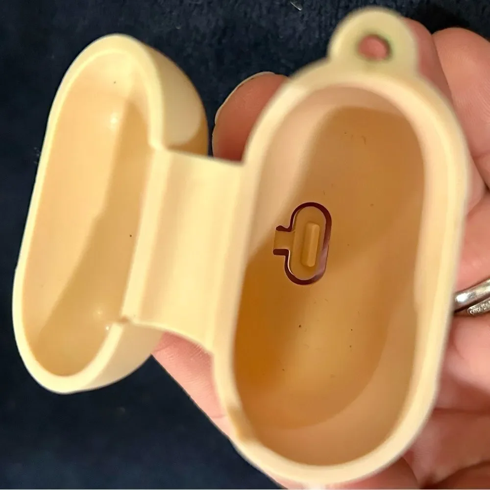 Air Pod Case